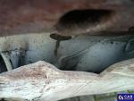 Skoda Octavia III 2.0 TDI-CR MR`18 E6 Aukcja 322705 - grafika 112