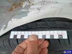 Skoda Octavia III 2.0 TDI-CR MR`18 E6 Aukcja 322705 - grafika 113