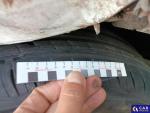 Skoda Octavia III 2.0 TDI-CR MR`18 E6 Aukcja 322705 - grafika 114