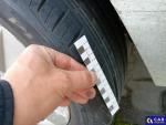 Skoda Octavia III 2.0 TDI-CR MR`18 E6 Aukcja 322705 - grafika 115