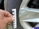 Skoda Octavia III 2.0 TDI-CR MR`18 E6 Aukcja 322705 - grafika 116