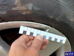 Skoda Octavia III 2.0 TDI-CR MR`18 E6 Aukcja 322705 - grafika 117