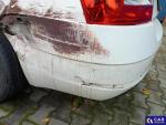 Skoda Octavia III 2.0 TDI-CR MR`18 E6 Aukcja 322705 - grafika 119