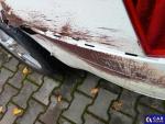 Skoda Octavia III 2.0 TDI-CR MR`18 E6 Aukcja 322705 - grafika 120