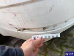 Skoda Octavia III 2.0 TDI-CR MR`18 E6 Aukcja 322705 - grafika 123