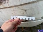 Skoda Octavia III 2.0 TDI-CR MR`18 E6 Aukcja 322705 - grafika 124