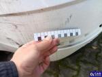 Skoda Octavia III 2.0 TDI-CR MR`18 E6 Aukcja 322705 - grafika 125
