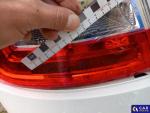Skoda Octavia III 2.0 TDI-CR MR`18 E6 Aukcja 322705 - grafika 127