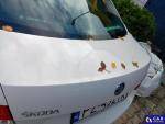 Skoda Octavia III 2.0 TDI-CR MR`18 E6 Aukcja 322705 - grafika 129