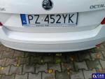 Skoda Octavia III 2.0 TDI-CR MR`18 E6 Aukcja 322705 - grafika 131