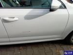Skoda Octavia III 2.0 TDI-CR MR`18 E6 Aukcja 322705 - grafika 133