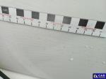 Skoda Octavia III 2.0 TDI-CR MR`18 E6 Aukcja 322705 - grafika 134
