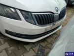 Skoda Octavia III 2.0 TDI-CR MR`18 E6 Aukcja 322705 - grafika 135