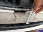Skoda Octavia III 2.0 TDI-CR MR`18 E6 Aukcja 322705 - grafika 136
