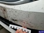 Skoda Octavia III 2.0 TDI-CR MR`18 E6 Aukcja 322705 - grafika 139