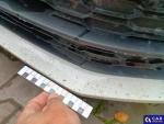 Skoda Octavia III 2.0 TDI-CR MR`18 E6 Aukcja 322705 - grafika 140