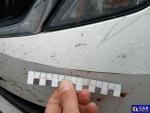 Skoda Octavia III 2.0 TDI-CR MR`18 E6 Aukcja 322705 - grafika 141
