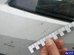 Skoda Octavia III 2.0 TDI-CR MR`18 E6 Aukcja 322705 - grafika 142