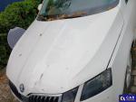 Skoda Octavia III 2.0 TDI-CR MR`18 E6 Aukcja 322705 - grafika 145