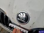 Skoda Octavia III 2.0 TDI-CR MR`18 E6 Aukcja 322705 - grafika 147