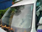 Skoda Octavia III 2.0 TDI-CR MR`18 E6 Aukcja 322705 - grafika 151