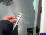 Skoda Octavia III 2.0 TDI-CR MR`18 E6 Aukcja 322705 - grafika 152
