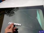 Skoda Octavia III 2.0 TDI-CR MR`18 E6 Aukcja 322705 - grafika 153