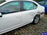 Skoda Octavia III 2.0 TDI-CR MR`18 E6 Aukcja 322705 - grafika 155