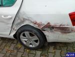 Skoda Octavia III 2.0 TDI-CR MR`18 E6 Aukcja 322705 - grafika 156