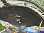 Skoda Octavia III 2.0 TDI-CR MR`18 E6 Aukcja 322705 - grafika 12