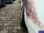 Skoda Octavia III 2.0 TDI-CR MR`18 E6 Aukcja 322705 - grafika 157