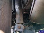 Skoda Octavia III 2.0 TDI-CR MR`18 E6 Aukcja 322705 - grafika 158