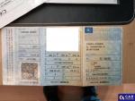 Skoda Octavia III 2.0 TDI-CR MR`18 E6 Aukcja 322705 - grafika 160