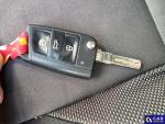 Skoda Octavia III 2.0 TDI-CR MR`18 E6 Aukcja 322705 - grafika 162