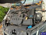 Skoda Octavia III 2.0 TDI-CR MR`18 E6 Aukcja 322705 - grafika 16