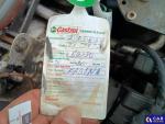 Skoda Octavia III 2.0 TDI-CR MR`18 E6 Aukcja 322705 - grafika 17