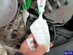 Skoda Octavia III 2.0 TDI-CR MR`18 E6 Aukcja 322705 - grafika 18