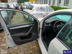 Skoda Octavia III 2.0 TDI-CR MR`18 E6 Aukcja 322705 - grafika 19
