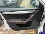 Skoda Octavia III 2.0 TDI-CR MR`18 E6 Aukcja 322705 - grafika 20