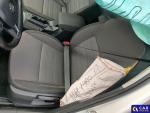 Skoda Octavia III 2.0 TDI-CR MR`18 E6 Aukcja 322705 - grafika 21