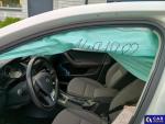 Skoda Octavia III 2.0 TDI-CR MR`18 E6 Aukcja 322705 - grafika 24