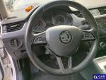 Skoda Octavia III 2.0 TDI-CR MR`18 E6 Aukcja 322705 - grafika 25