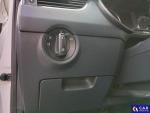 Skoda Octavia III 2.0 TDI-CR MR`18 E6 Aukcja 322705 - grafika 26
