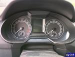 Skoda Octavia III 2.0 TDI-CR MR`18 E6 Aukcja 322705 - grafika 27