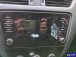Skoda Octavia III 2.0 TDI-CR MR`18 E6 Aukcja 322705 - grafika 28