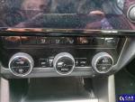 Skoda Octavia III 2.0 TDI-CR MR`18 E6 Aukcja 322705 - grafika 29