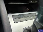Skoda Octavia III 2.0 TDI-CR MR`18 E6 Aukcja 322705 - grafika 30