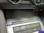 Skoda Octavia III 2.0 TDI-CR MR`18 E6 Aukcja 322705 - grafika 31