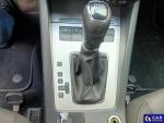 Skoda Octavia III 2.0 TDI-CR MR`18 E6 Aukcja 322705 - grafika 32