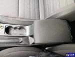 Skoda Octavia III 2.0 TDI-CR MR`18 E6 Aukcja 322705 - grafika 33